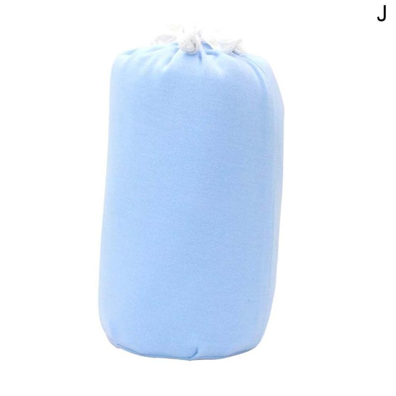 Bärsele wrap baby rygg bärsele ergonomisk spädbarnsrem wrap trasa tillbehör i 0-18 månader: J