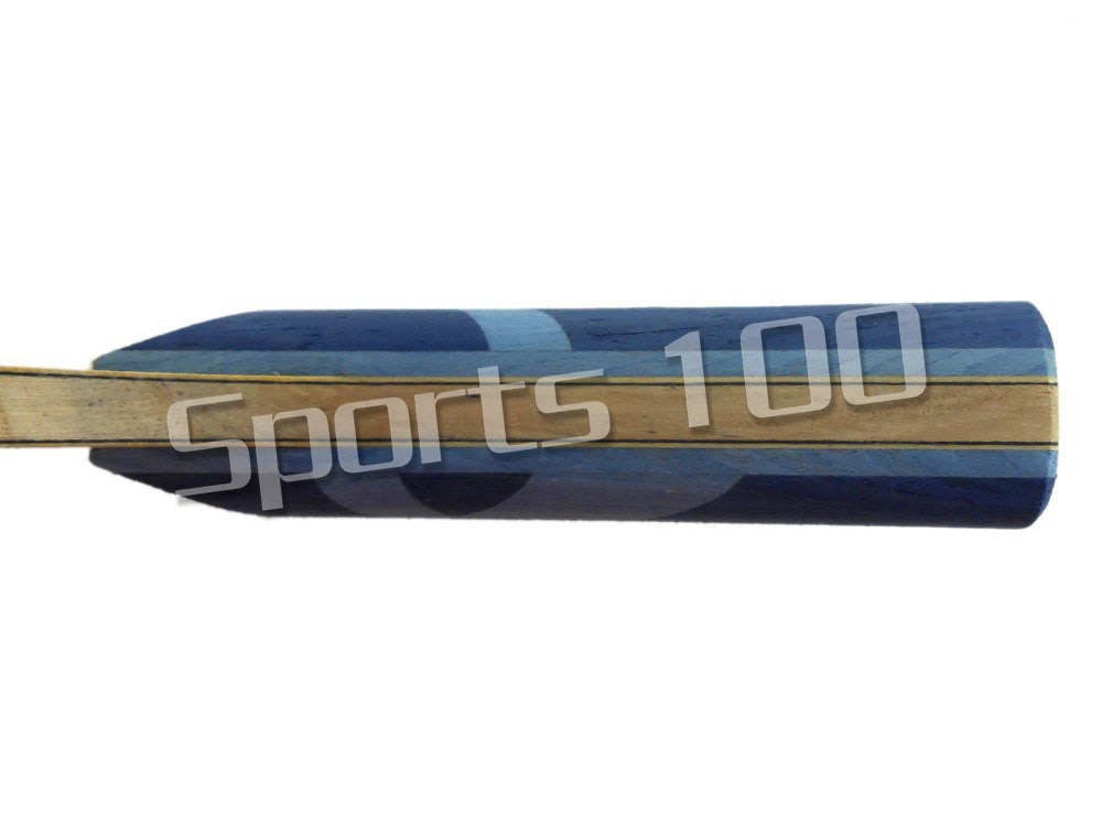 YINHE T-1S T1S Table Tennis Blade T-1 T1 Racket Ping Pong Bat Paddle Paddle
