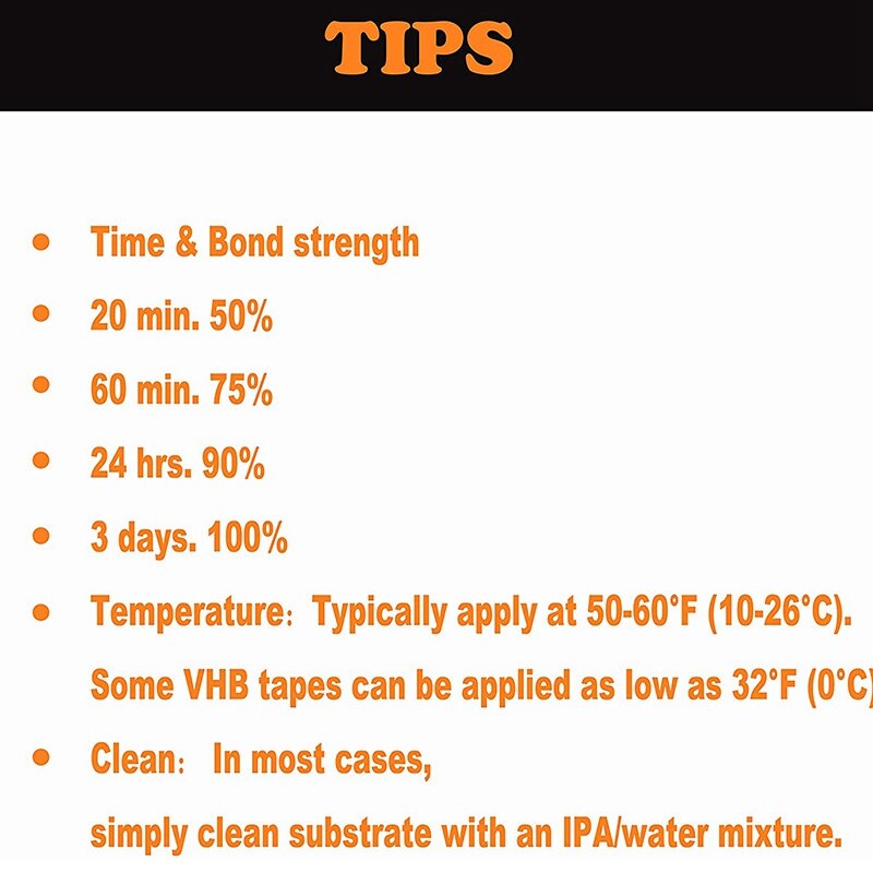 Data Lijn Kabel Sorteren En Vaststelling Apparaat 50 Kabel Klemmen Bonding Kabel Opslag Draad Rack Kabelmanagement (Transparant)