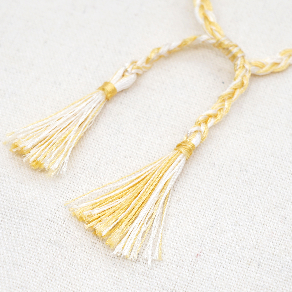 Go2boho Shell Bracelet Women Summer Tassel Bracelets Beach Jewelry Bohemian Handmade Woven Pulseras Mujer Moda Bileklik