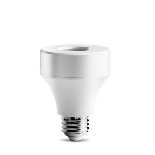 60W UV Germicidal Light UV Ultraviolet Sterilizing E27 Corn Bulb Lamp Intelligent Remote Control 195 Lamp Beads110V/220V: 54