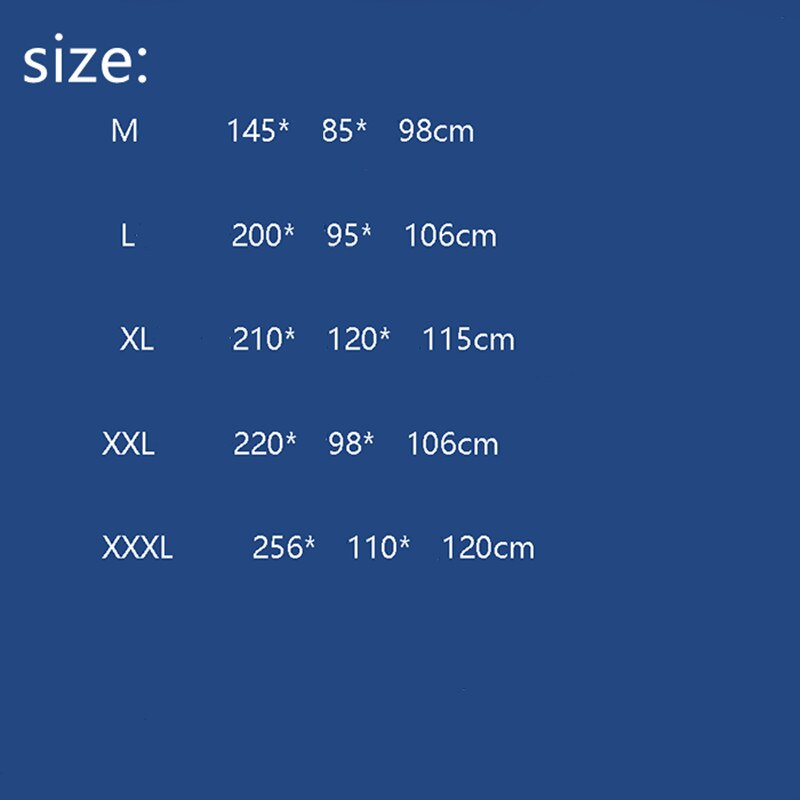 Battery Bicycle Motorcycle cover raincoat Sun-proof Waterproof Multi-function thickened dust Covers motorcycle cover