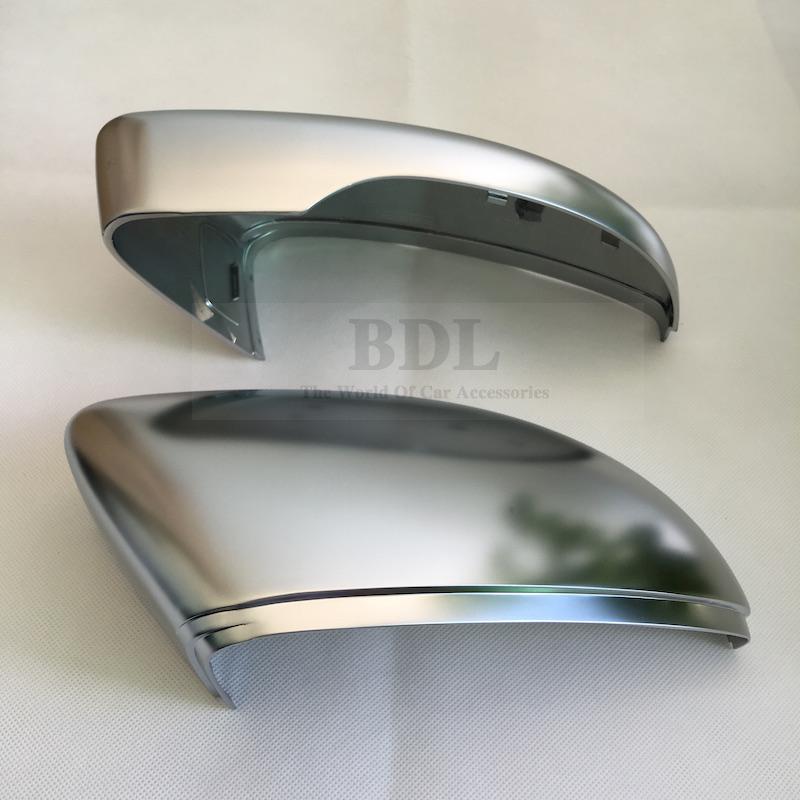 buitenspiegelglas Voor passat voor kever voor jetta 561857522A