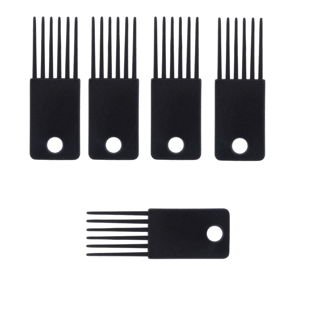 Manual Rubber Knoflookpers Crusher Handig Squeezer Mincer Chopper Keuken Gadget Cleaner Keuken Efficiënte Accessoires