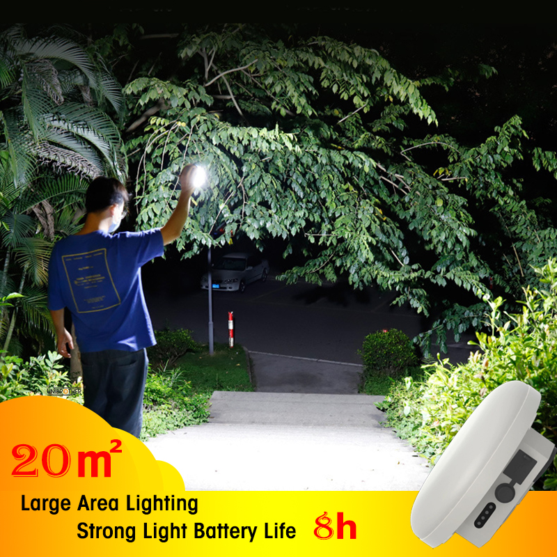 Lanterna de acampamento portátil recarregável luz forte lâmpada acampamento lâmpada led emergência alta potência tenda iluminação lanterna equipamentos
