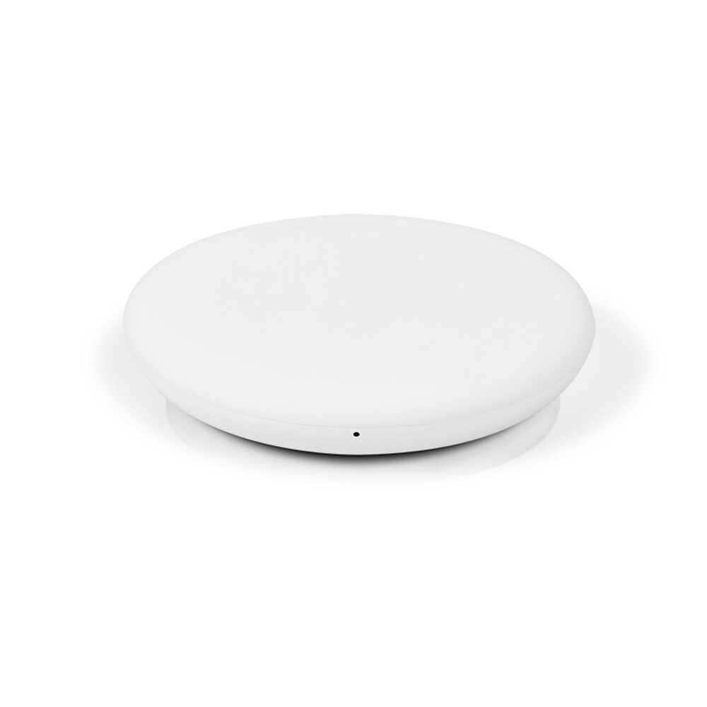 Xiaomi Wireless Charger 20W ( Fast wireless flash charging / independent silent fan / with Qi charging standard: Default Title