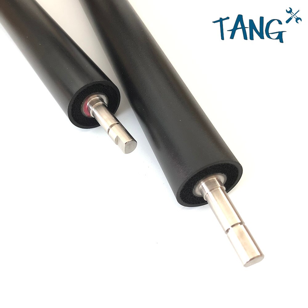ROLL BTR 2ND Transfer Roller for Xerox C60 C70 C75 J75 550 560 570 Digital Color Press 700 700i 770 C5580 C6680 C7780 C5540