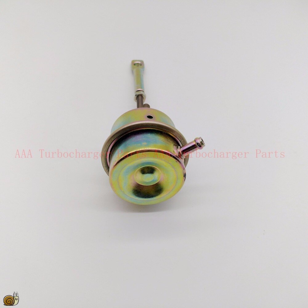 9psi-17psi Universele Type Turbo actuator TB28-120 interne wastegate leverancier AAA Turbocompressor Parts