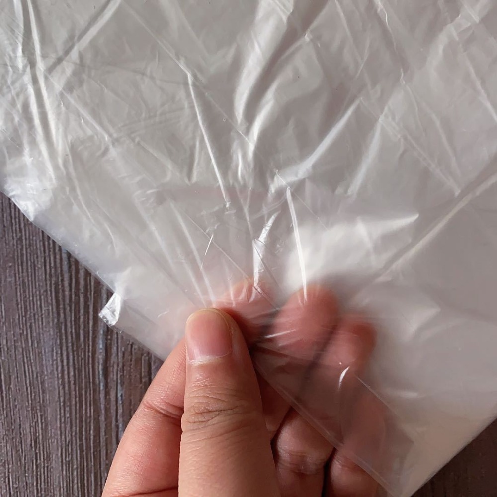 Cubierta de plástico impermeable para muebles, pel... – Grandado, image size:1000x1000