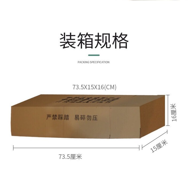 Rapid Seedling planter Atomatic Agricultural Transplanter device Fertilizing seeder for Vegetable Planting garden equipment