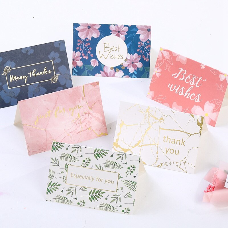 Cartoon Merry Christmas Cards Christmas Tree Winter Christmas Greeting Cards Year Greeting Cards Card Postcards