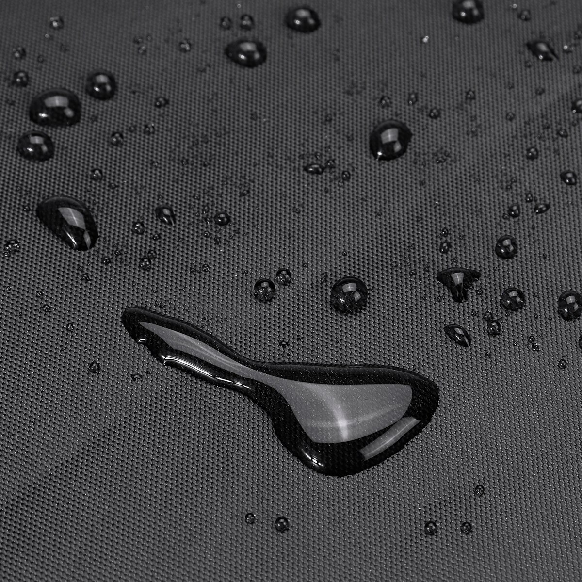 210D Oxford Boat 15-250HP Motor Cover Outboard Engine Protector Covers Waterproof 15 30 60 100 150 170 250 PH Motor Heavy-Duty