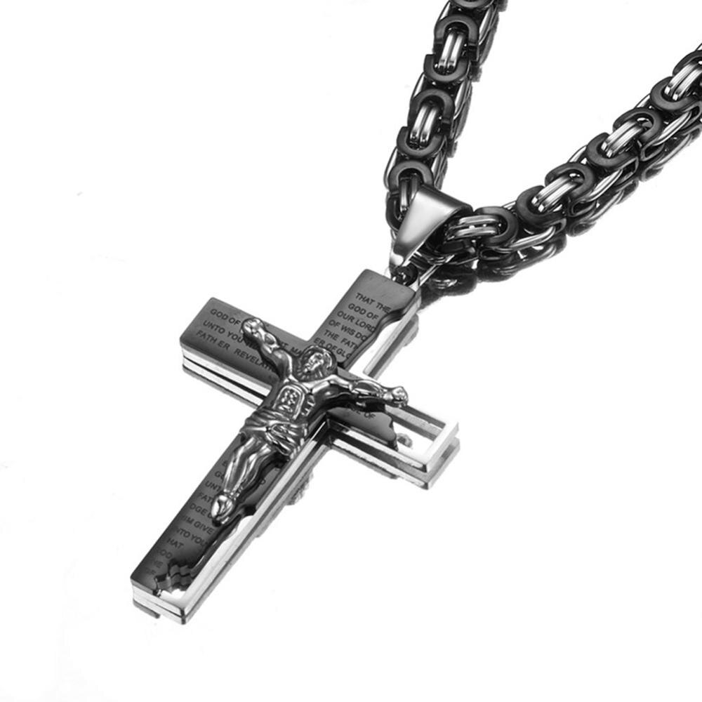 hip-hop-mannen-cross-hanger-ketting-kerstcadeau-31-grandado