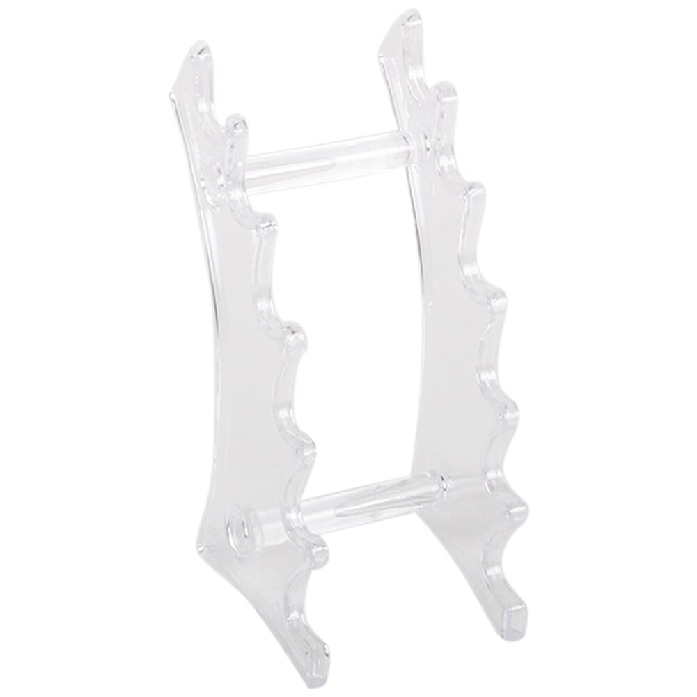 Support Clip Crocodile Décoration Mariage Bureau Lot De 10 Supports Photo à Clip En Bois - Porte-mémo, Porte-cartes Pour Bureau, Mariage, Décoration Support Photo Clip Crocodile Base Bois Bureau Déco Support Clip Crocodile Décoration Mariage Bureau Lot De 10 Supports Photo à Clip En Bois - Porte-mémo, Porte-cartes Pour Bureau, Mariage, Décoration Support Photo Clip Crocodile Base Bois Bureau Déco