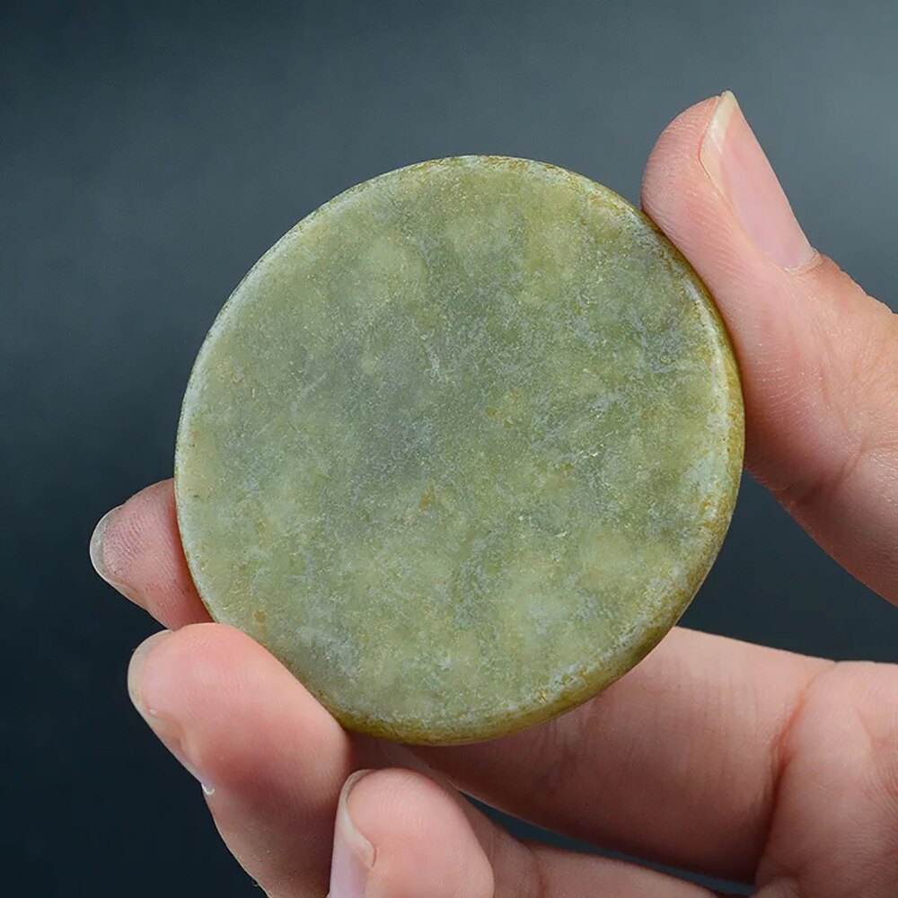 Wimpern Verlängerung Palette Kristall Glas U Gebogene/Gerade Stehen Falsche Wimpern Halfter transparent Kleber Tablett Schönheit machen-hoch-Werkzeug: 07