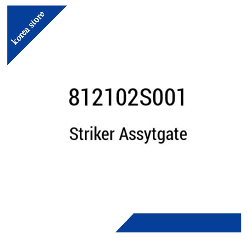 ct1282001