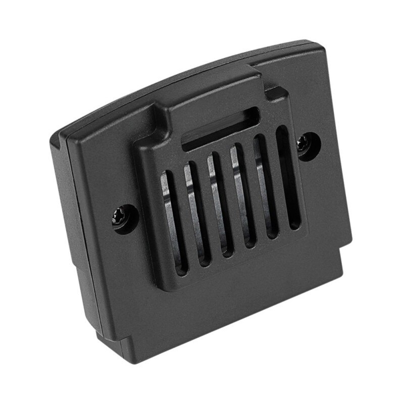 Genuine Original Memory Jumper Pak Pack for N64 Game Console