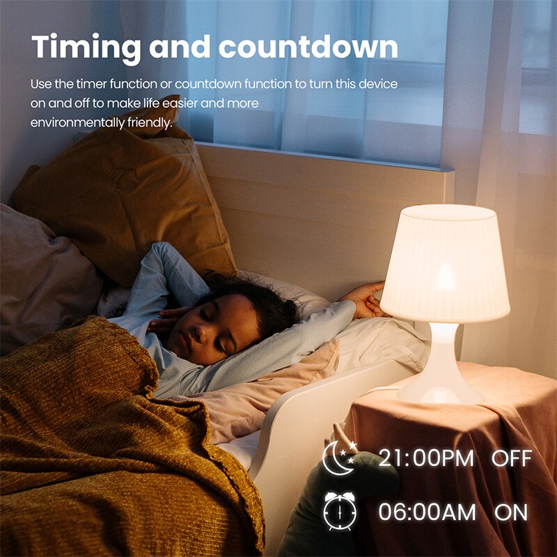 Tuya smart lyspære 15w zigbee 3.0 wifi  e27 fargerik rgbcw dimbar 85-265v smart home led lampe kompatibel alexa google home