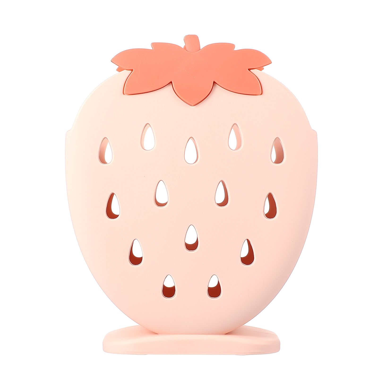 Plastic Servies Opbergbuis Afdruiprek Aanrecht Mand Bestek Organisator Gootsteen Hangende Mand Opslag Oplossing Houdt