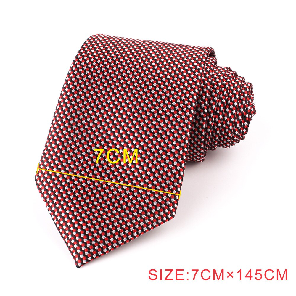 Skinny Stropdassen Voor Mannen Vrouwen Casual Roze Paars Stropdas Suits Slim Tie Voor Bruiloft Zakelijke Stalknecht Stropdas Gravata