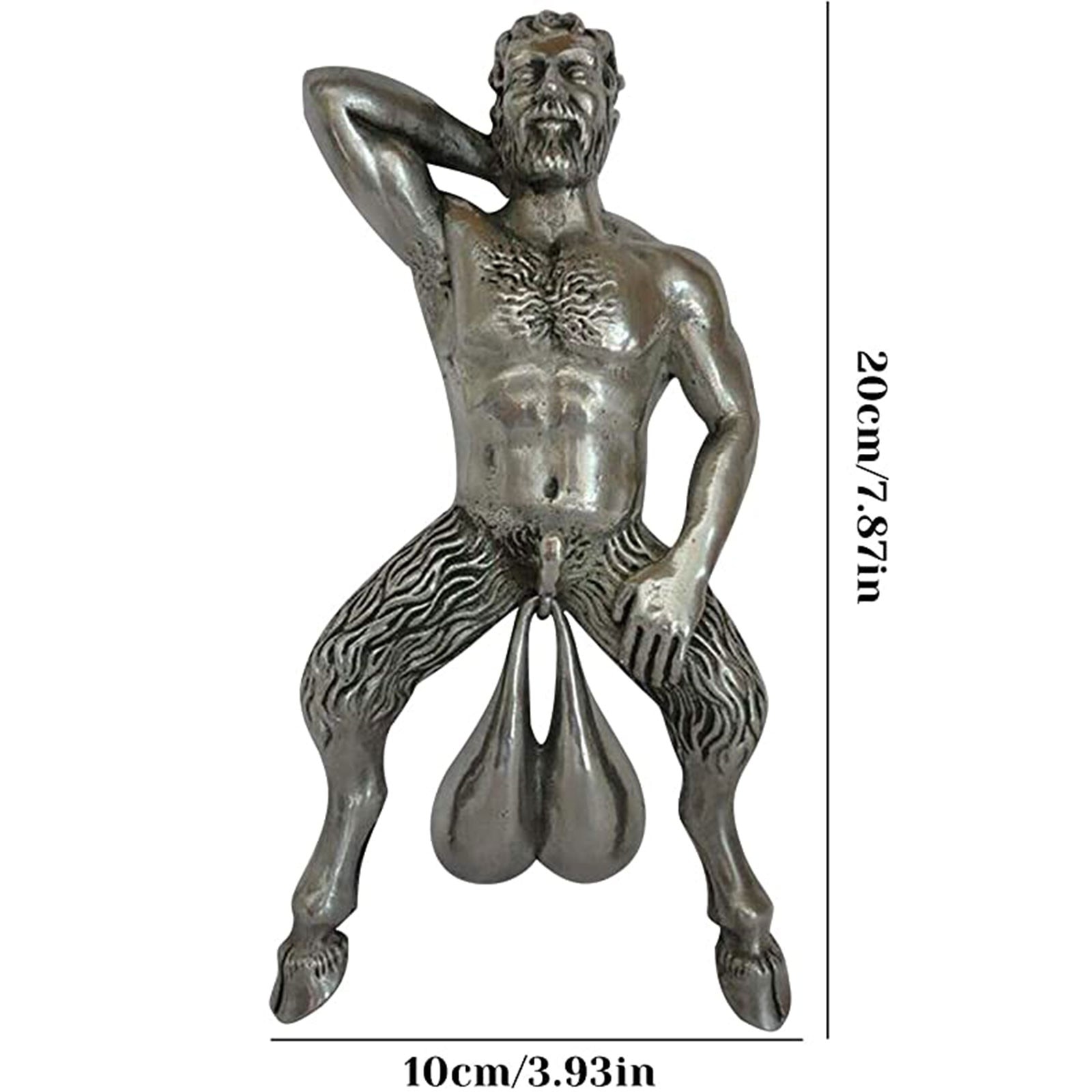 Sonnette Vintage rétro à aspiration, carillon de porte et drôle pour la maison, le jardin, la pendaison de crémaillère, décoration murale