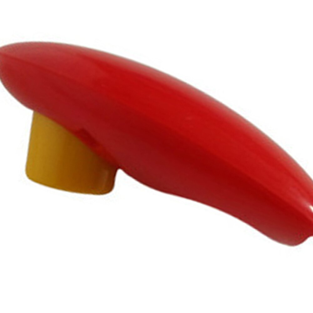 1Pc Pet Kat Hond Training Clicker Plastic Hond Klik Trainer Verstelbare Sound Sleutelhanger Polsband Afstandsbediening Fluitje