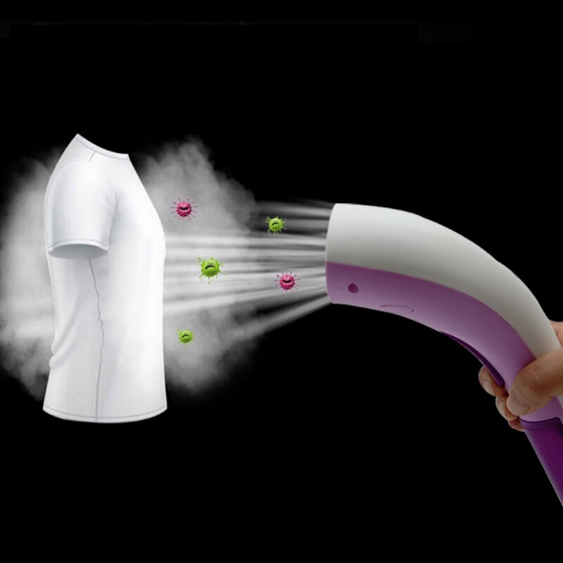 Prise ue 220V, cuiseur vapeur pour vêtements | Cuiseur vapeur pour vêtements portables, Machine à repasser, voyage 1000W, Mini voyage d'affaires, fer à vapeur et fer à vapeur pour vêtements