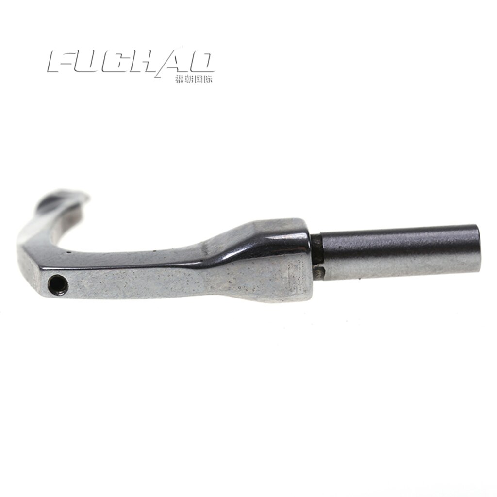 129-68905 # R1 uncinetto Adatto per SM1261 fa Curvo Flessione Di fa Industriale Macchina per Cucire Pezzi di Ricambio Parti