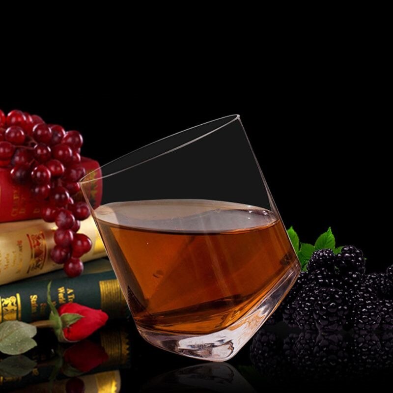 European Retro Nostalgic Rock Flame Beauty Guitar Wall Paper 3D