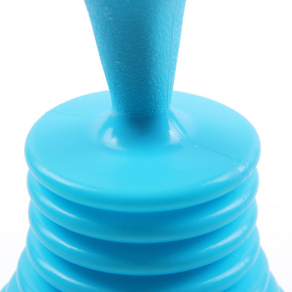 Desagüe para inodoro de cocina, disipador de baño, herramienta de dragado de tuberías, tapón de ventosa, utensilios para el baño