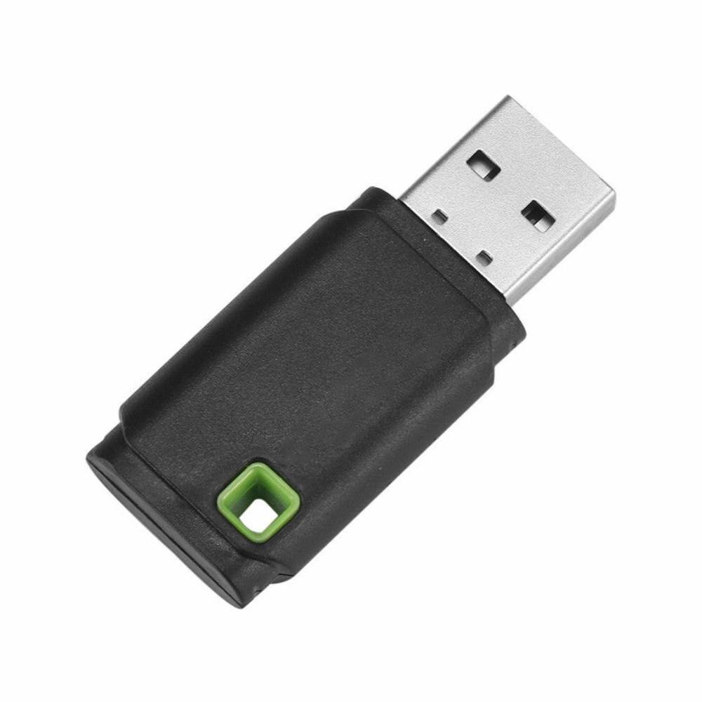 300Mbps Mini USB kabellos WiFi Lan Netzwerk Empfänger kabellos Mini 300Mbps WiFi Adapter Router PC Karte Für Schreibtisch m2R6