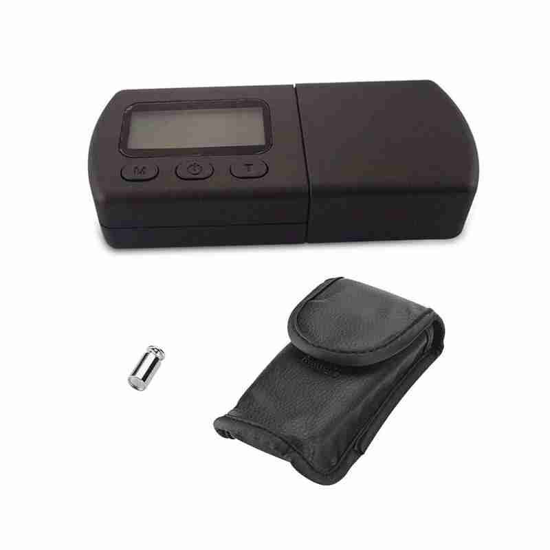 Cellule Phono Madrigal Carnegie Pour Platine - Compatible Dynavector - Noir