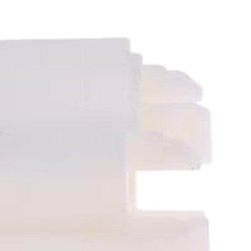 Mekanisk tastatur nøglehætter switch opener åbne øjeblikkeligt til cherry mx switches