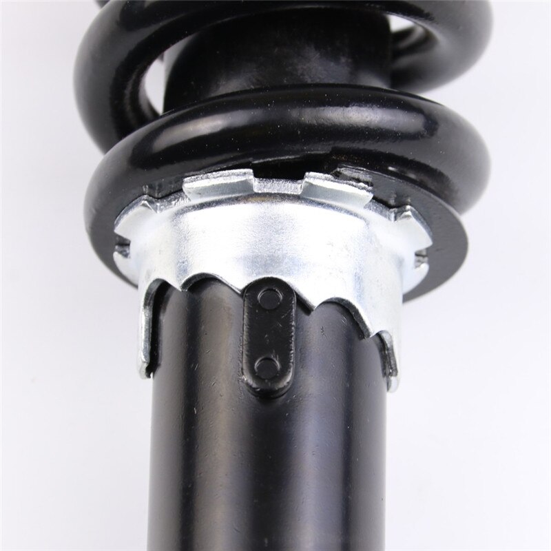 Motorcycle Hydraulic Shock Absorber Suspension 240mm 250mm 260mm 270mm 290mm for Cross Dirt Bike ATV QUAD Accessories Motocross