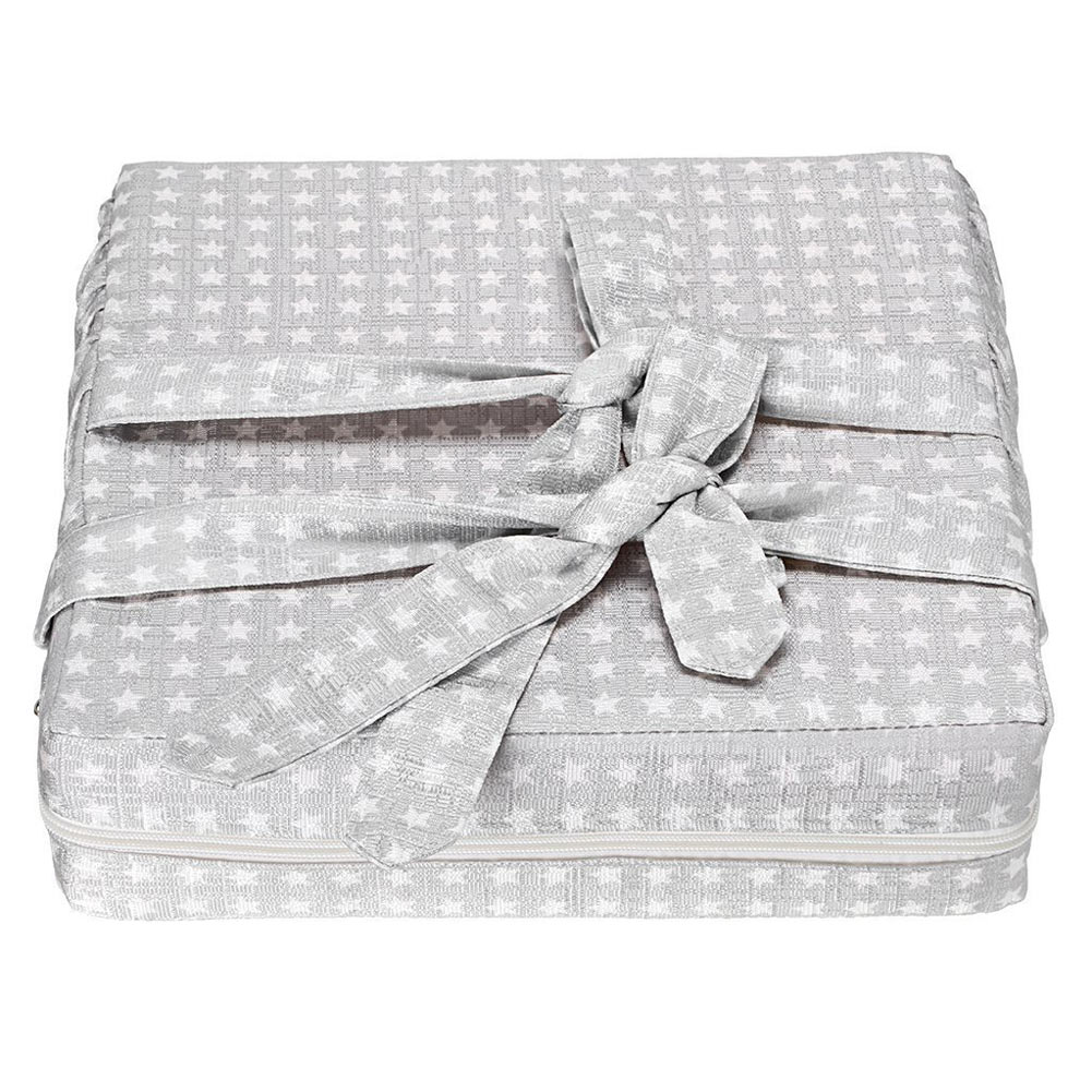 bambino Sedia per Bambini Cuscino di Rialzo Seggiolone Aumento di Altezza del Sedile pad Cuscini per Sedie Zerbino un88