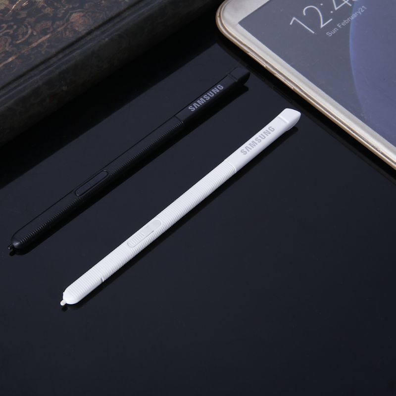 Voor Samsung Galaxy Tab Een 10.1 SM-P350 P355C P555C P580N Tablet Pc Touch S Pen