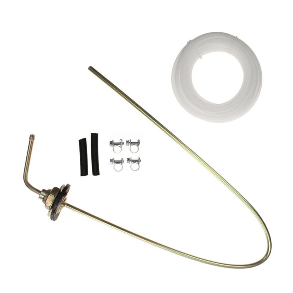 Sender Oil Extractor Kit Stand For Eberspacher Heater Webasto Accessories