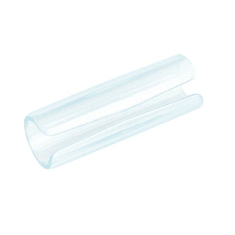 Pinzas de sujeción para ropa de cama, sujetadores para colchón, sujetadores, sujetadores para ropa, soporte de cobertura, antideslizante, sujetadores de Clip de fijación, 12 unids/lote: blue