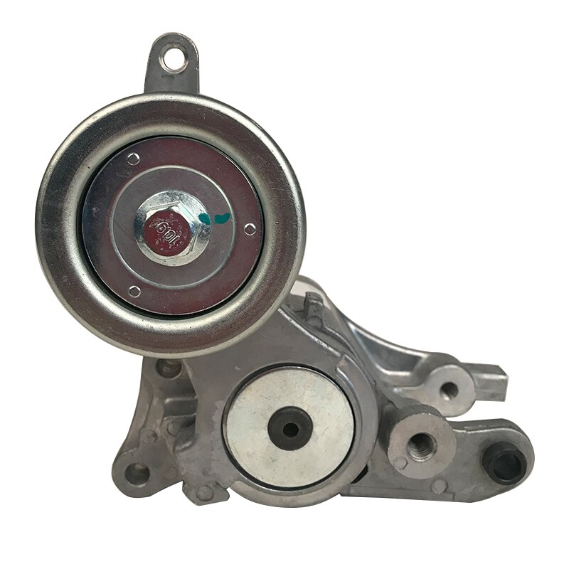 Timing Belt Tensioner Assembly 16620-30020 16620-0L020 1KDFTV, 2KDFTV For Toyota Dyna Hilux Kijang Hiace