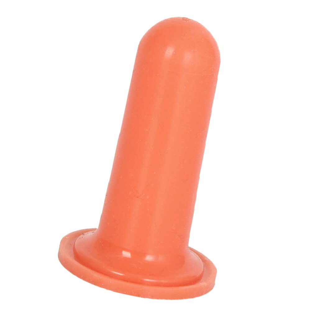 Blød gummi, kalvemælk-flaske, snap-sut, kalvemælk, mundflaske