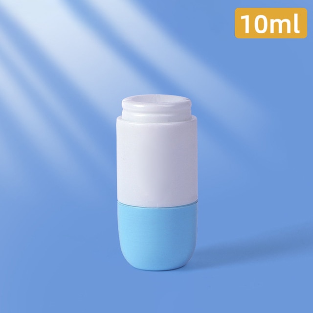 Correcteur de papier thermique avec couteau, correcteur de Protection de confidentialité des informations sur les données, correcteur pour étiquettes, outil de modification des factures: refill