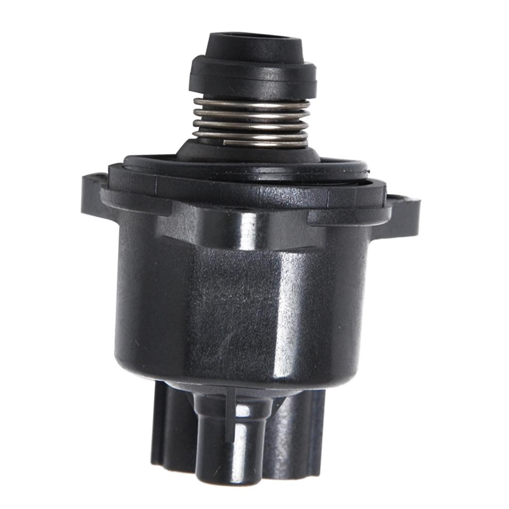 Válvula de Control de aire 1450A069 MD628084 AC4157 pieza de repuesto compatible con Mitsubishi Lancer Chrysler