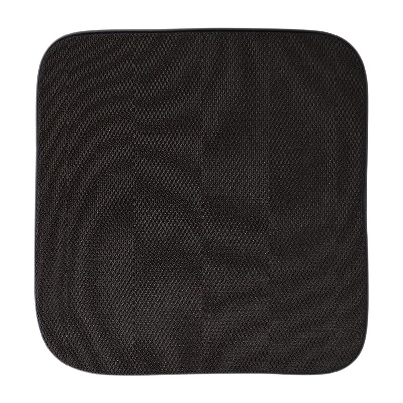 Akozon Coussin de siège de refroidissement de voiture Coussin de Siège