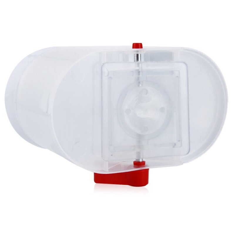 Cherry Olive Pitter Corer Stone Seed Removal Squeeze Grip Go Nuclear Device Fruit Core Remover Fruit Vegetable Tool