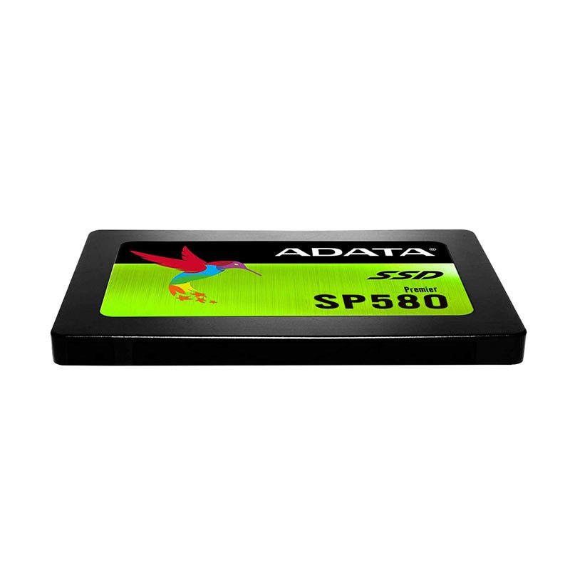 ADATA SSD 120 240 480 SATA 3 SSD SP580 2.5 Inch Internal Solid State Notebook PC Desktop