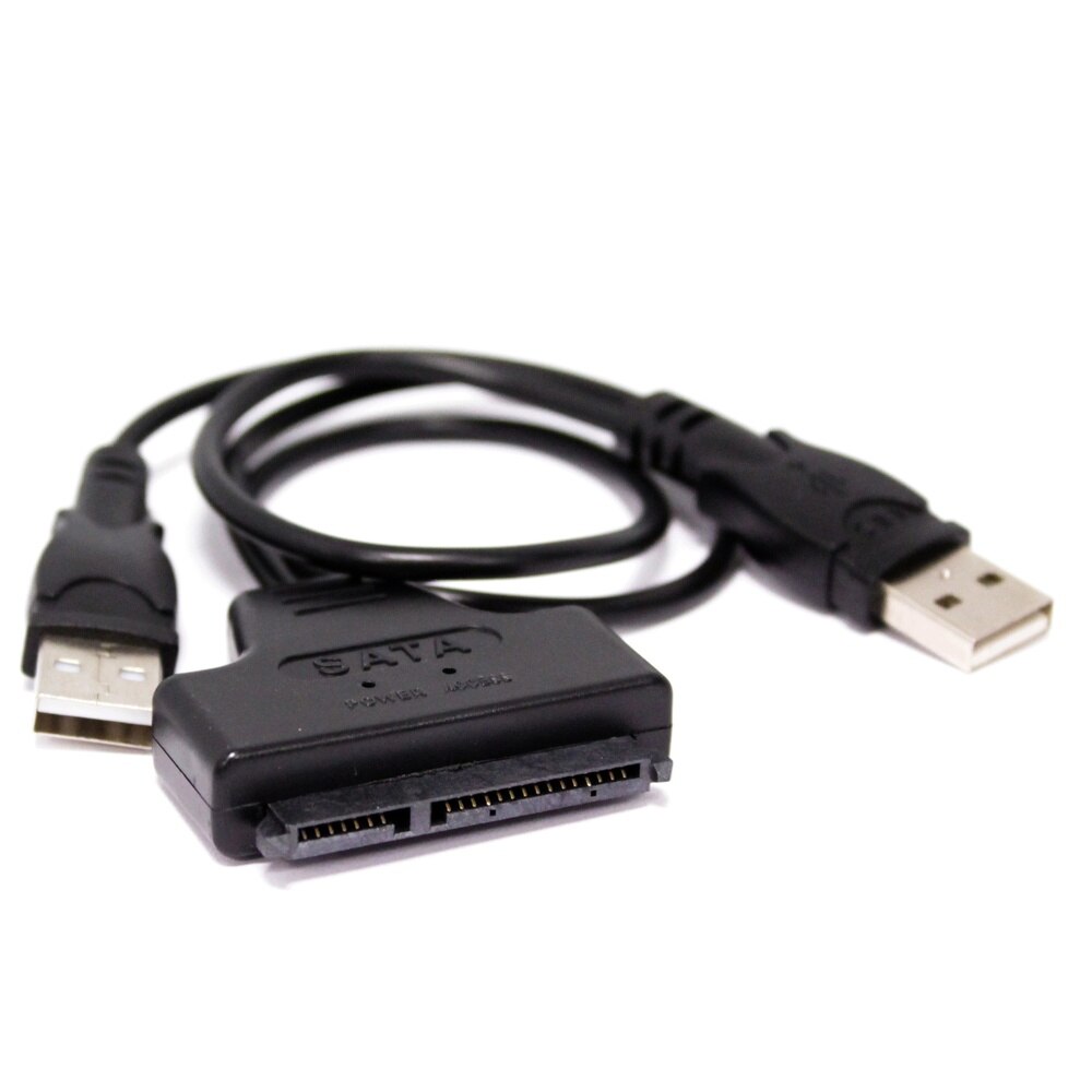Cavo Dati o Alimentazione USB MICRO USB B 2.0 1,0mt CELLULARI VIDEO FOTOCAMERA