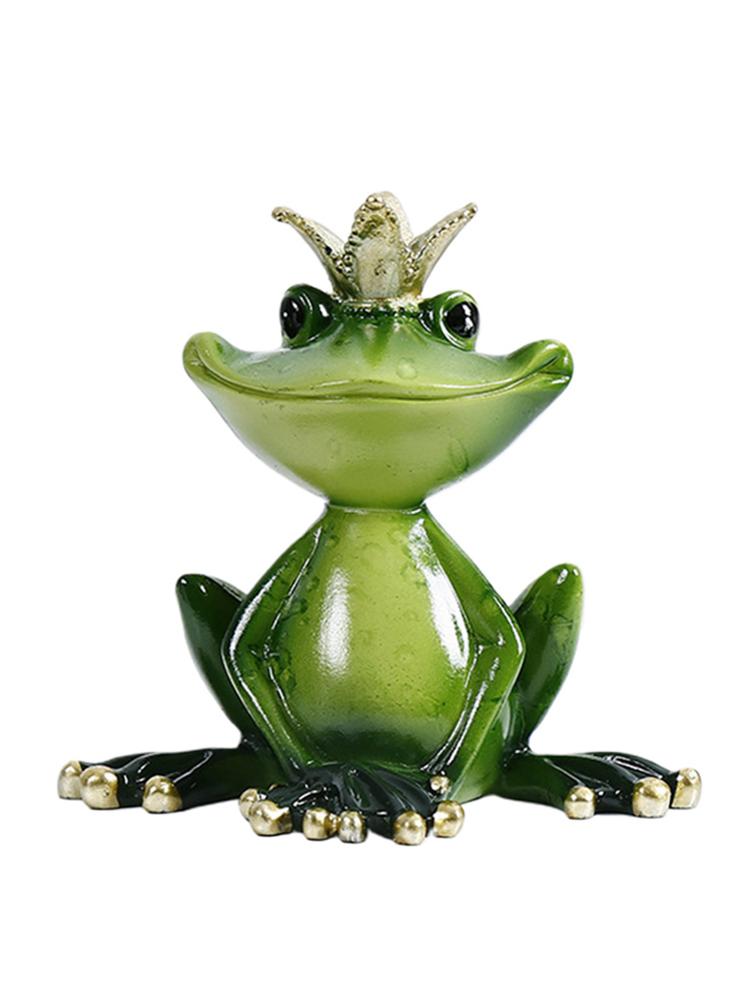 Figurines de Yoga nordique en résine grenouille | Décorations artisanales de jardin nordique, ornements de magasin d'animaux pour porche, accessoires de décoration pour la maison