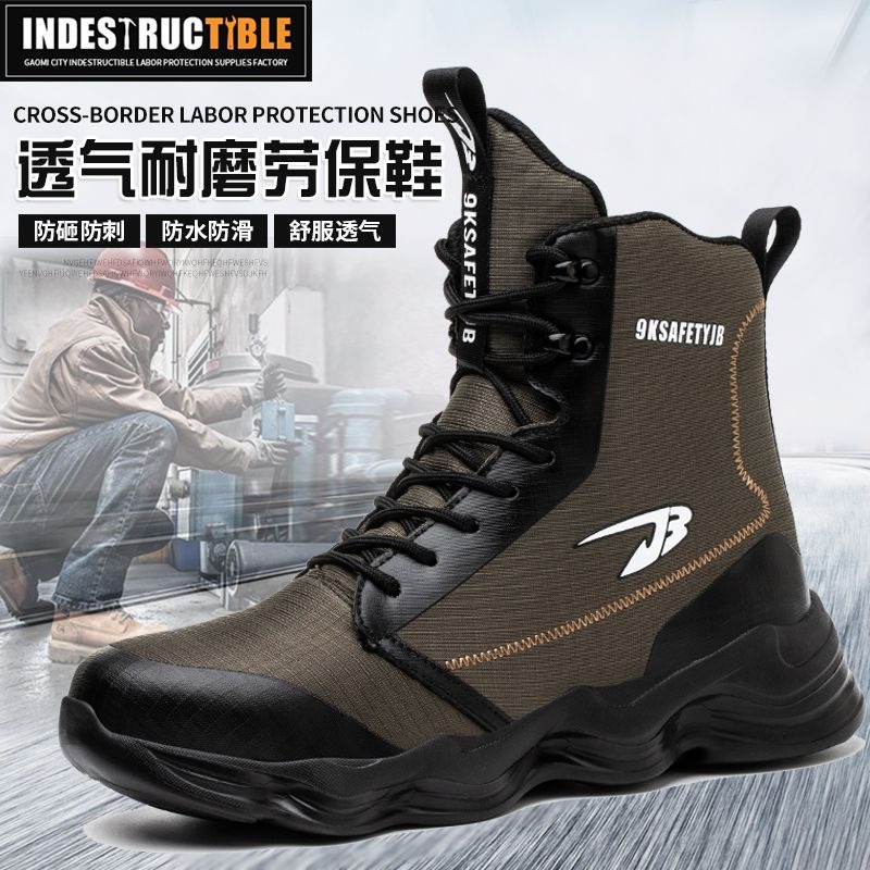 Motorradstiefel schwarz Motorrad Reitschuhe Herren Motorrad Reiten Knöchel Typ Schuhe Schutzstiefel vier Jahreszeiten Botas Moto: dunkel Grau / 41