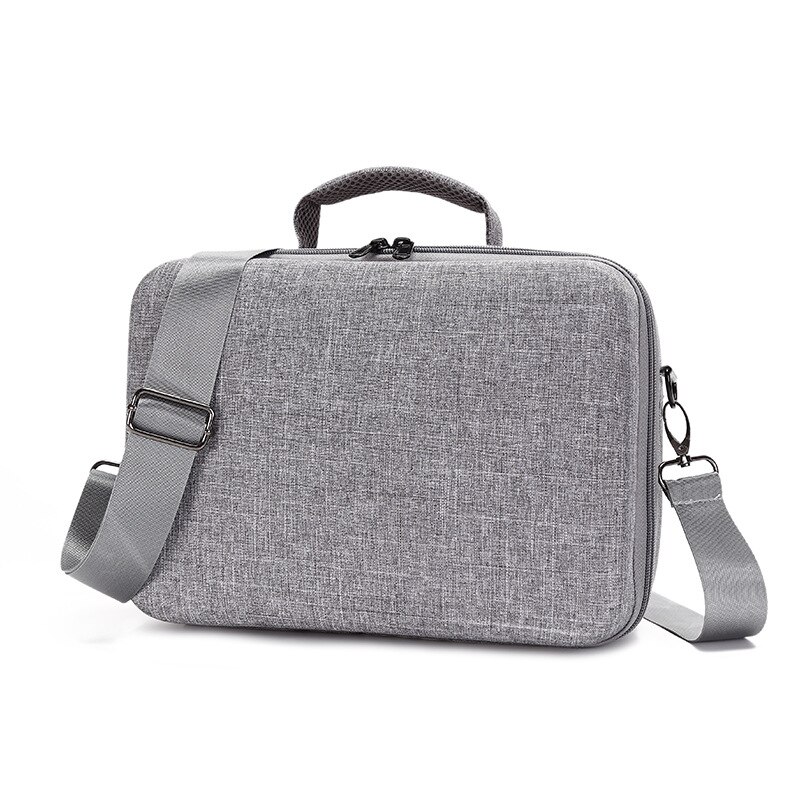 Borsa a tracolla portatile per DJI Mavic 3 scatola di immagazzinaggio Standard custodia antiurto per accessori custodia Drone Mavic 3