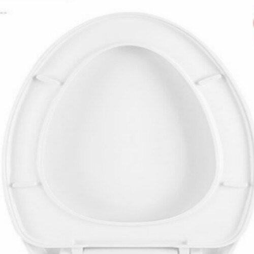 no power modern U V O bottom install type toilet s... Grandado